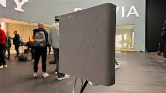 Bravia Theater Quad Specs, Features, and Value: Is it worth the price tag?
