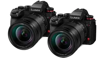 Head-to-Head: Akaso 360 vs Panasonic Lumix S1 Ii (Detailed Comparison)