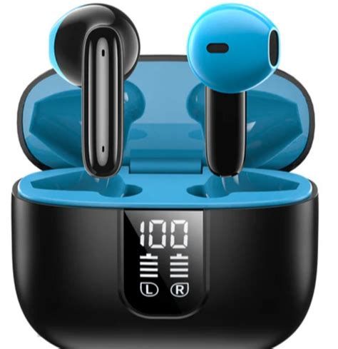 I Switched to the H2O Audio Ript Lite and Here is What Happened