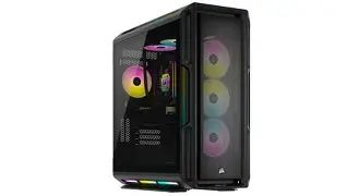 I Tested the Corsair Vengeance I8300 for a Month: Here is My Verdict