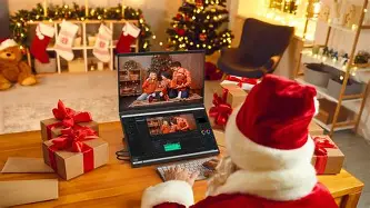 I Tested the Uperfect Ucolor O Lite Portable Monitor for a Month: Here is My Verdict