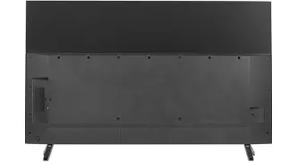 The Truth About the 6 Series R635 2020 Qled: Pros, Cons, and Verdict