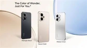 The Ultimate Showdown: Samsung Galaxy S25 Edge vs Honor 400 for 2026