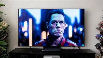 The Ultimate Showdown: Samsung Q7F Qled Tv vs Samsung Qn70F Neo Qled Tv for 2026