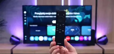 The Ultimate Showdown: Samsung Q7F Qled Tv vs Samsung Qn70F Neo Qled Tv for 2026